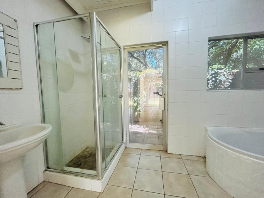 4 Bedroom Property for Sale in Chroompark Limpopo