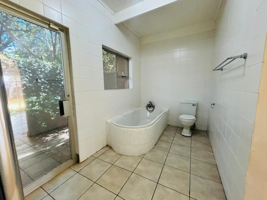 4 Bedroom Property for Sale in Chroompark Limpopo