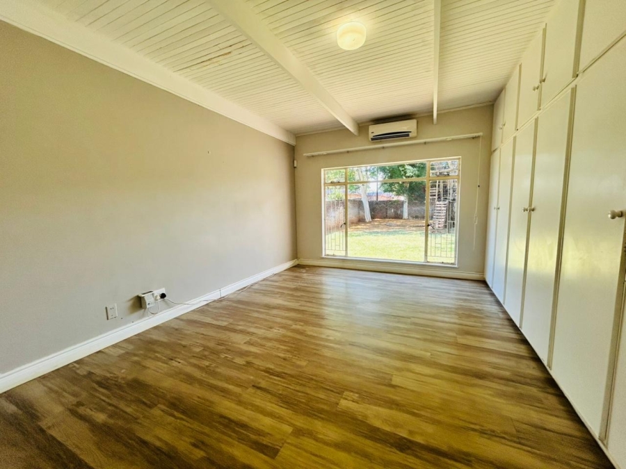 4 Bedroom Property for Sale in Chroompark Limpopo