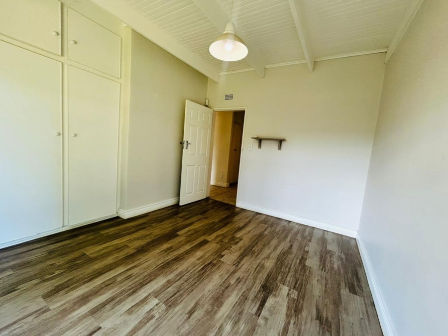 4 Bedroom Property for Sale in Chroompark Limpopo