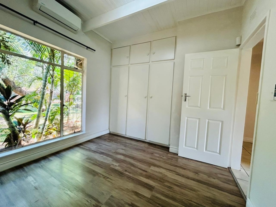 4 Bedroom Property for Sale in Chroompark Limpopo