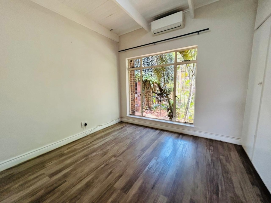 4 Bedroom Property for Sale in Chroompark Limpopo