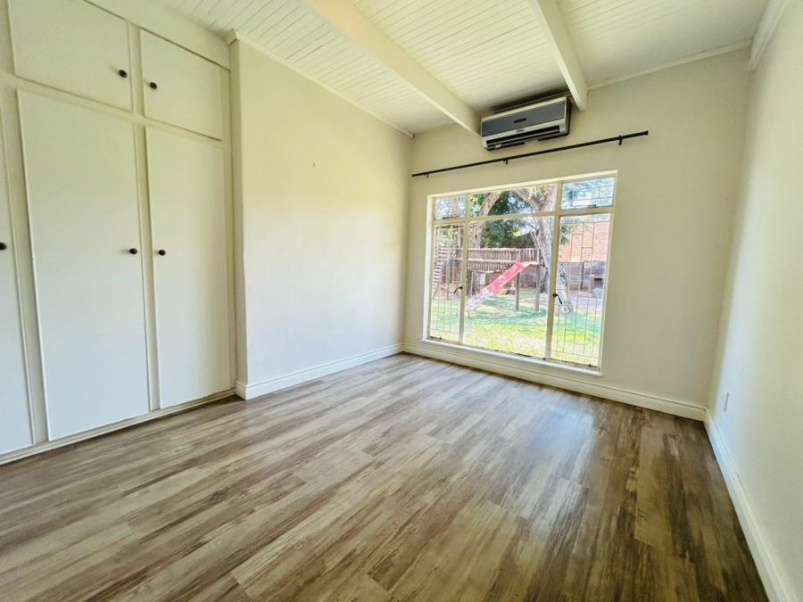 4 Bedroom Property for Sale in Chroompark Limpopo