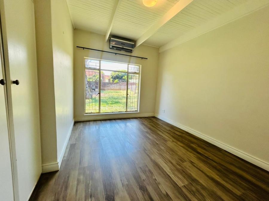 4 Bedroom Property for Sale in Chroompark Limpopo