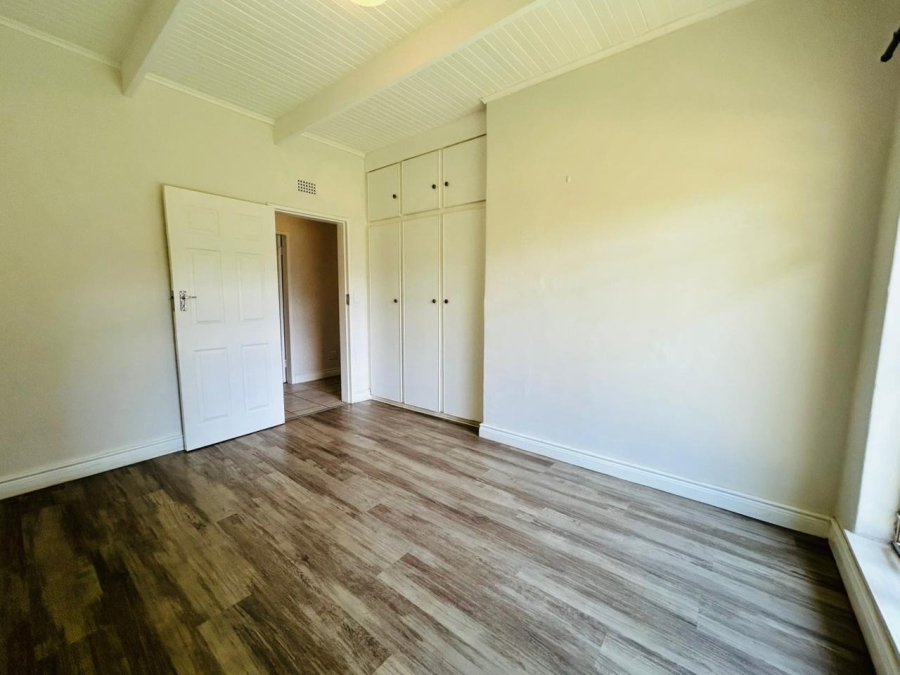 4 Bedroom Property for Sale in Chroompark Limpopo