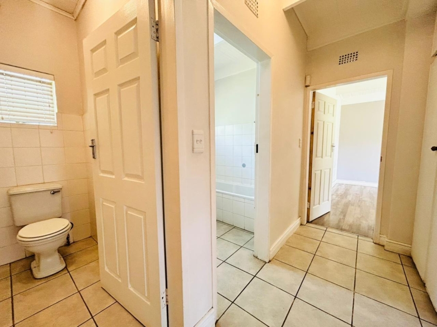 4 Bedroom Property for Sale in Chroompark Limpopo