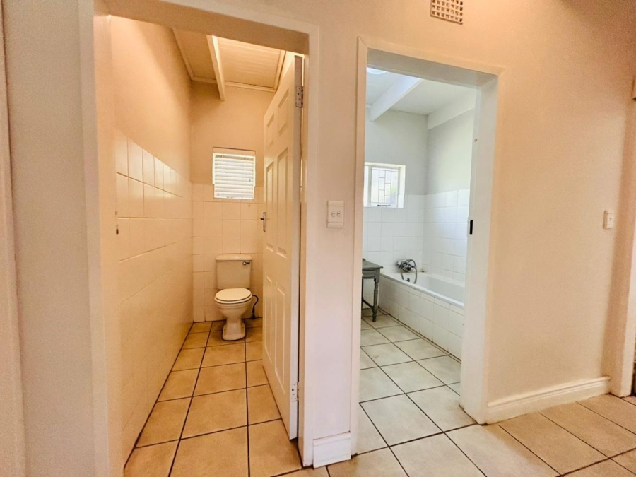 4 Bedroom Property for Sale in Chroompark Limpopo