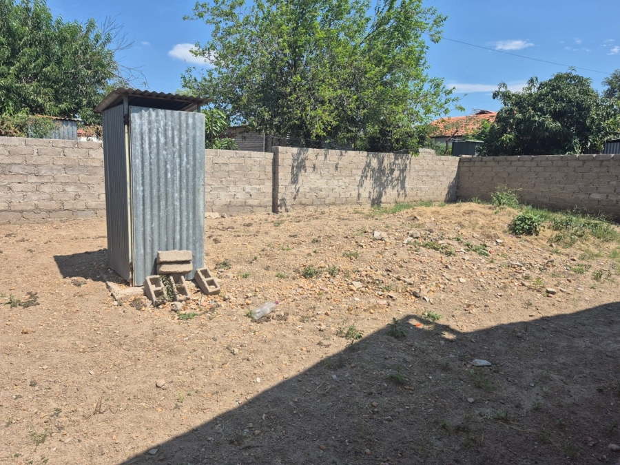 3 Bedroom Property for Sale in Seshego Limpopo