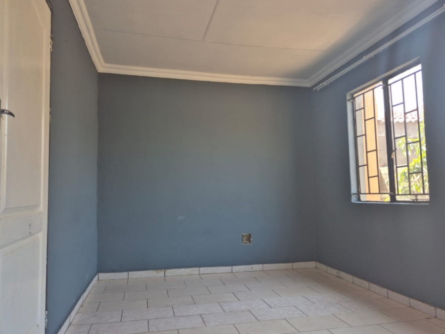 3 Bedroom Property for Sale in Seshego Limpopo