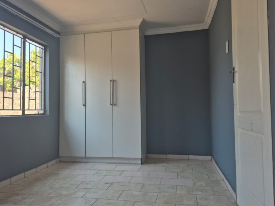 3 Bedroom Property for Sale in Seshego Limpopo