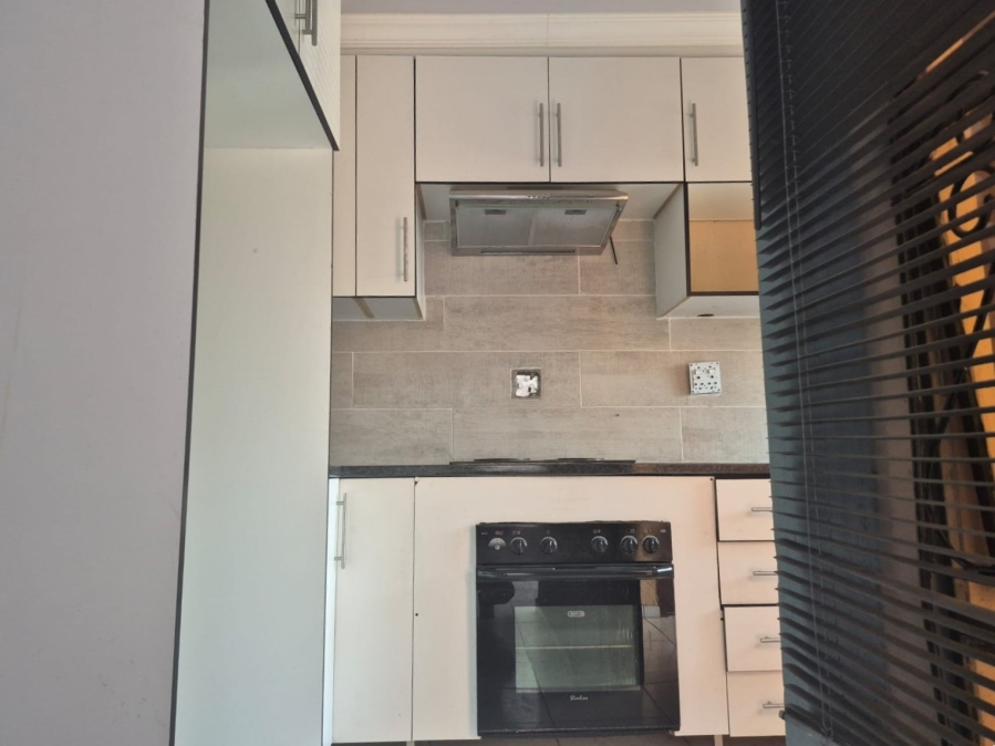 3 Bedroom Property for Sale in Seshego Limpopo