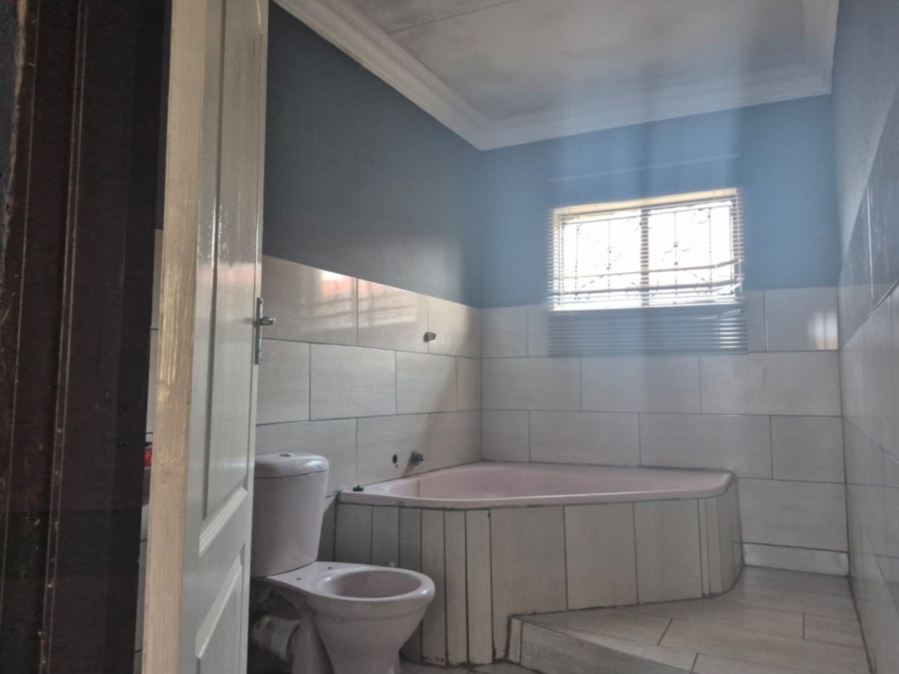 3 Bedroom Property for Sale in Seshego Limpopo