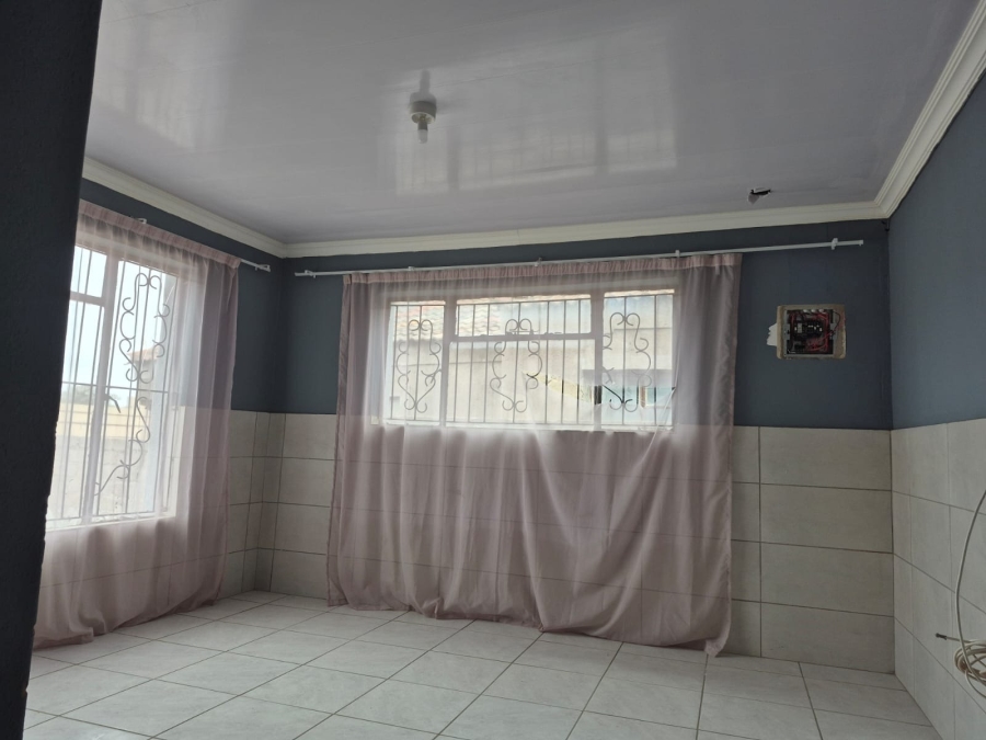 3 Bedroom Property for Sale in Seshego Limpopo