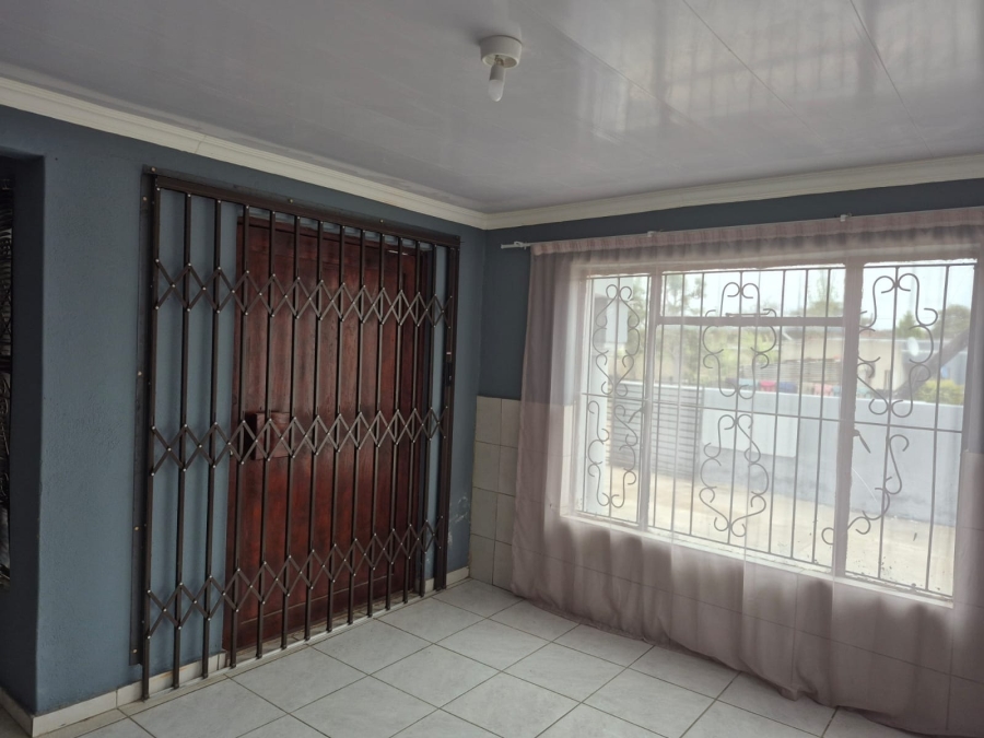 3 Bedroom Property for Sale in Seshego Limpopo