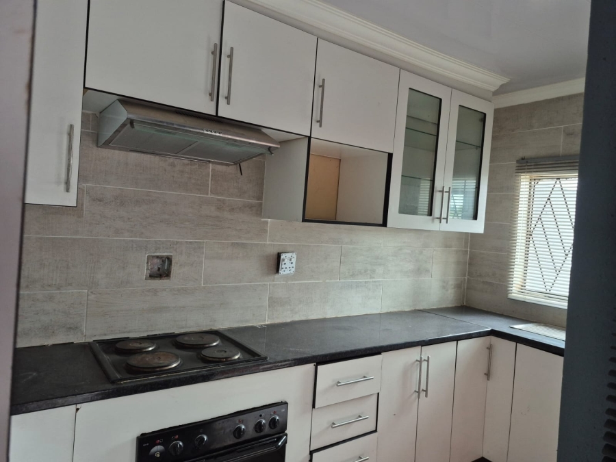 3 Bedroom Property for Sale in Seshego Limpopo