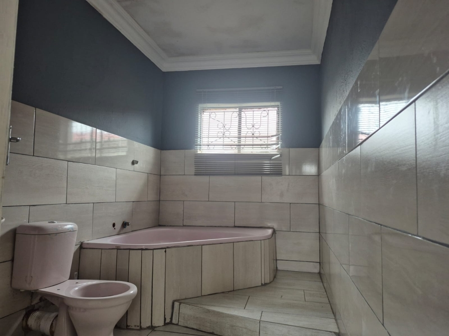 3 Bedroom Property for Sale in Seshego Limpopo