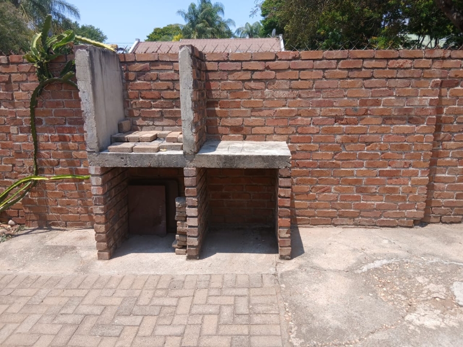 To Let 3 Bedroom Property for Rent in Eduan Park Limpopo