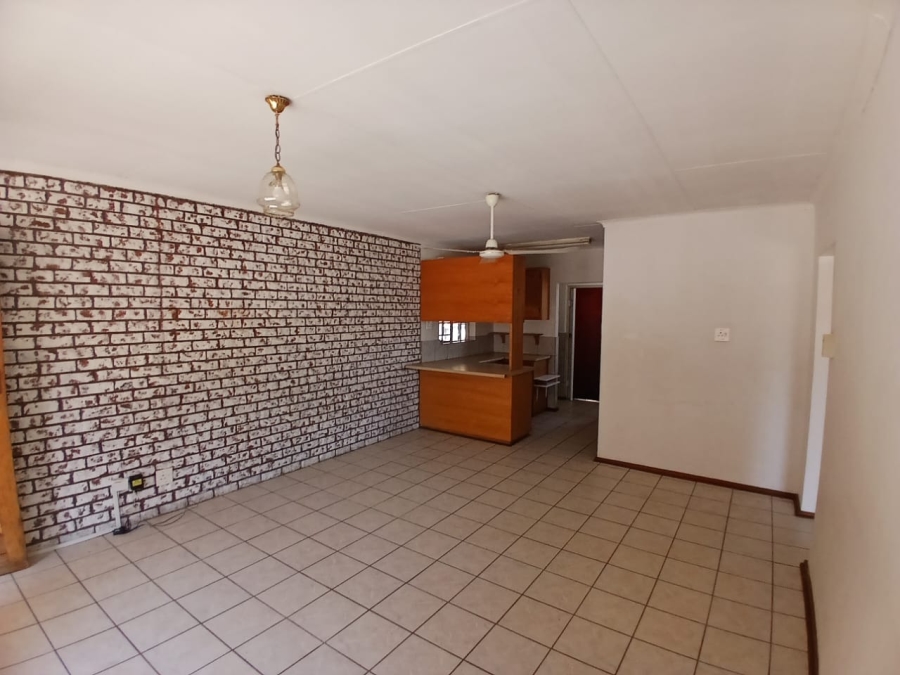 To Let 3 Bedroom Property for Rent in Eduan Park Limpopo