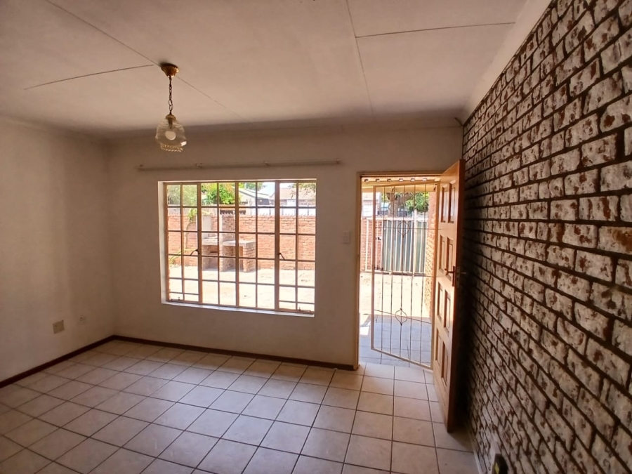 To Let 3 Bedroom Property for Rent in Eduan Park Limpopo