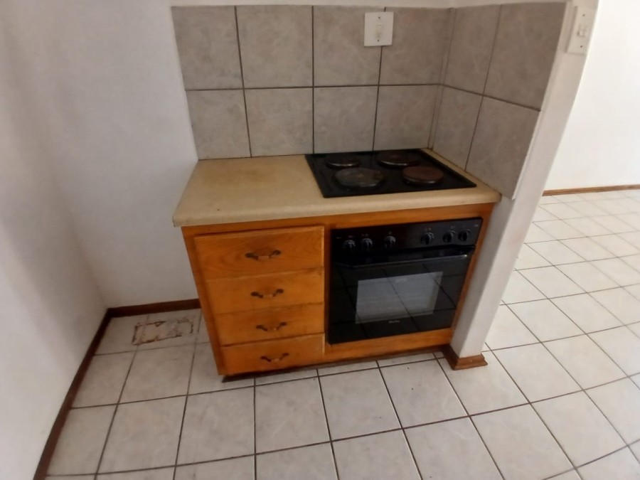 To Let 3 Bedroom Property for Rent in Eduan Park Limpopo