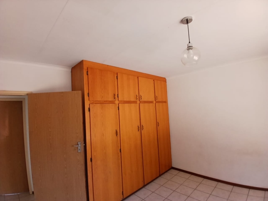 To Let 3 Bedroom Property for Rent in Eduan Park Limpopo