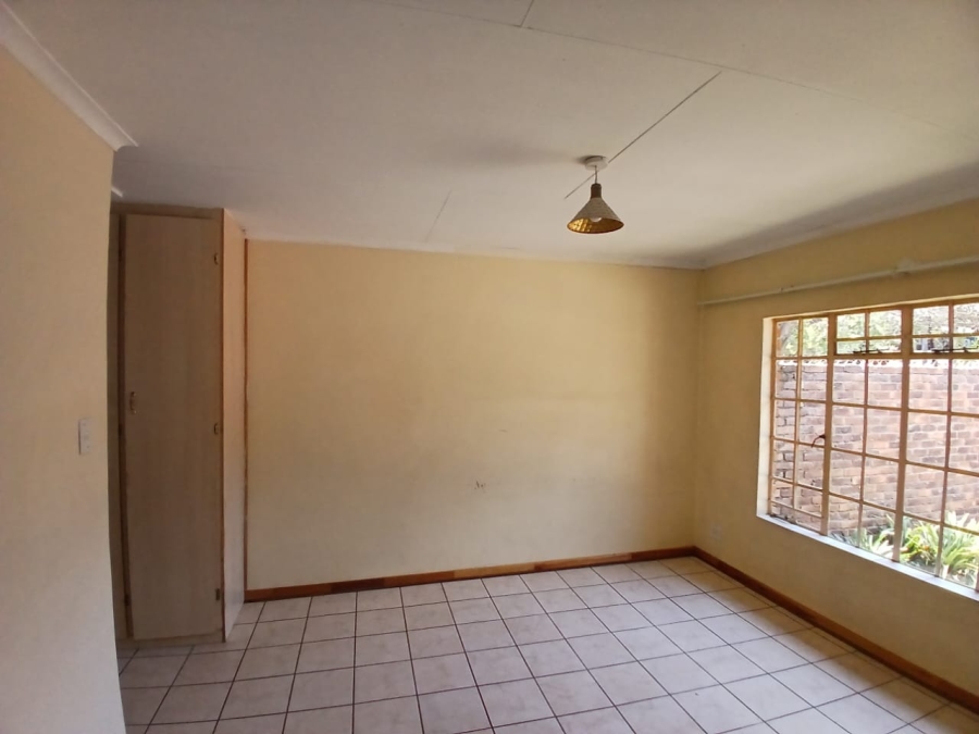 To Let 3 Bedroom Property for Rent in Eduan Park Limpopo