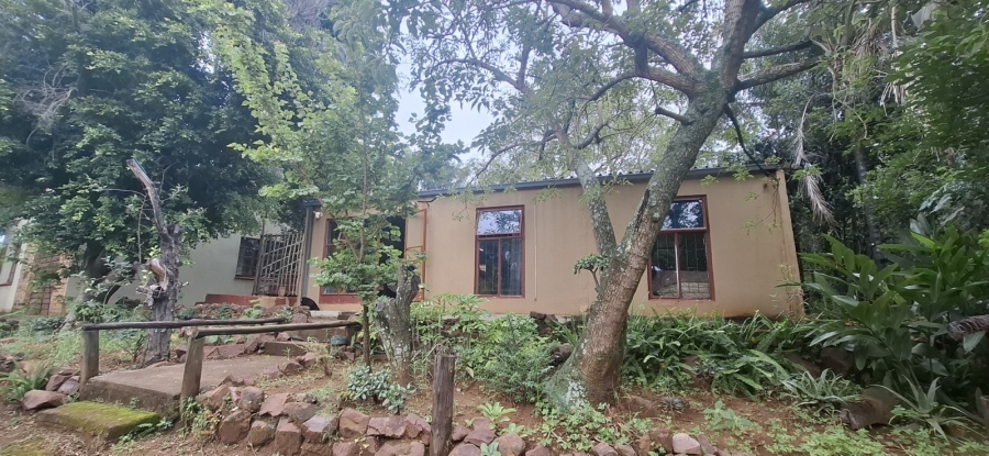 3 Bedroom Property for Sale in Bela Bela Limpopo