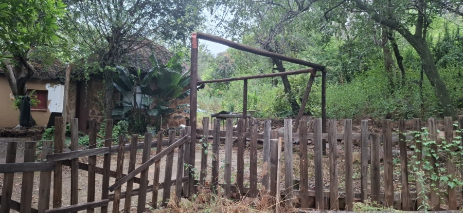 3 Bedroom Property for Sale in Bela Bela Limpopo