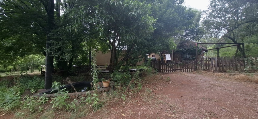 3 Bedroom Property for Sale in Bela Bela Limpopo
