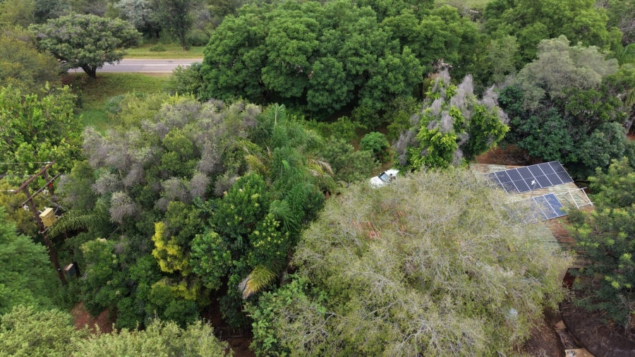 3 Bedroom Property for Sale in Bela Bela Limpopo