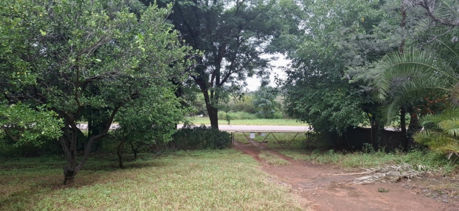 3 Bedroom Property for Sale in Bela Bela Limpopo