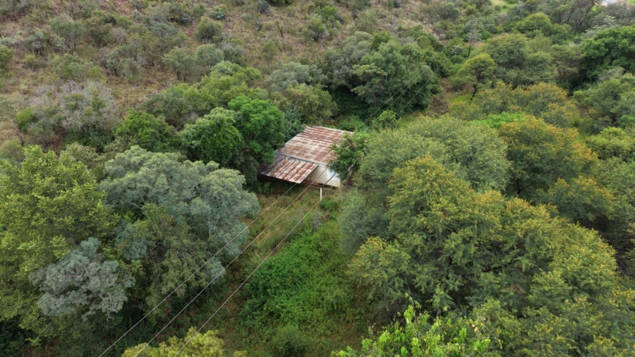 3 Bedroom Property for Sale in Bela Bela Limpopo