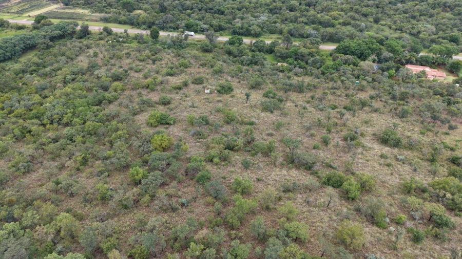 3 Bedroom Property for Sale in Bela Bela Limpopo