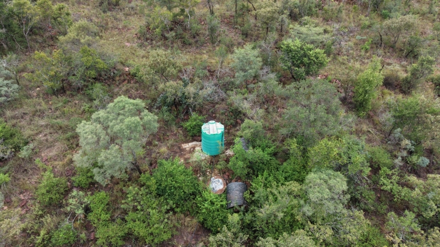 3 Bedroom Property for Sale in Bela Bela Limpopo