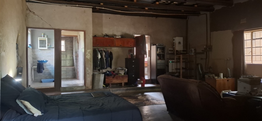 3 Bedroom Property for Sale in Bela Bela Limpopo