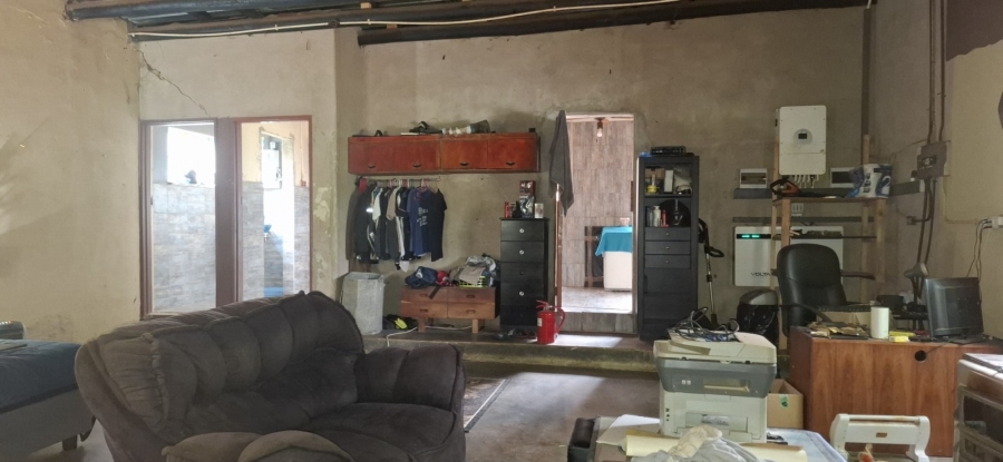 3 Bedroom Property for Sale in Bela Bela Limpopo