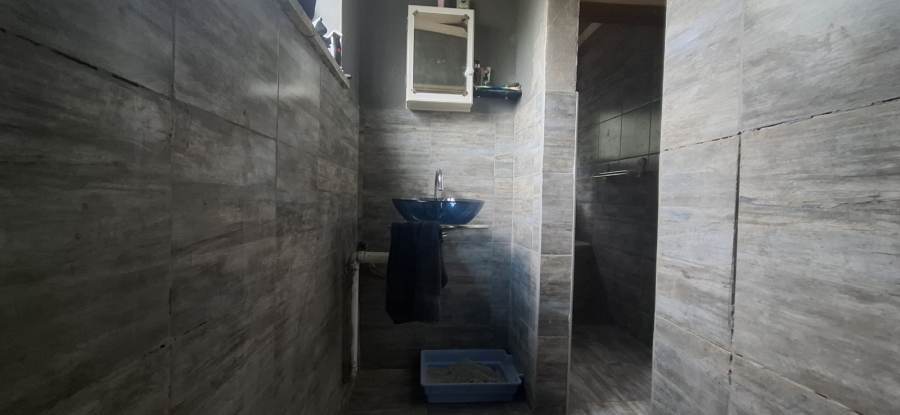 3 Bedroom Property for Sale in Bela Bela Limpopo