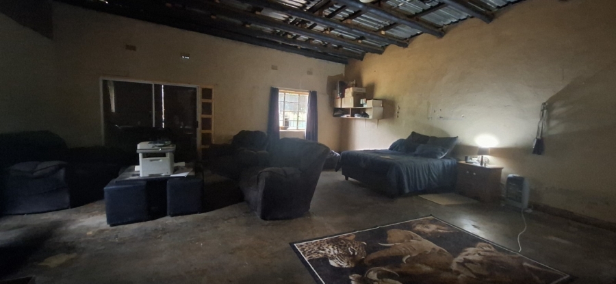 3 Bedroom Property for Sale in Bela Bela Limpopo