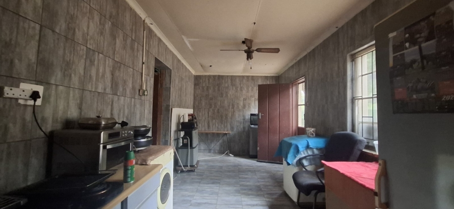 3 Bedroom Property for Sale in Bela Bela Limpopo