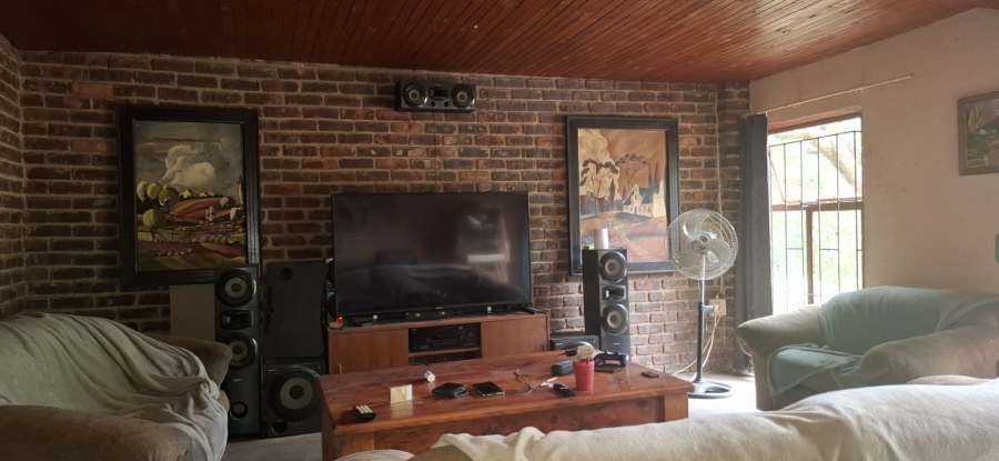 3 Bedroom Property for Sale in Bela Bela Limpopo