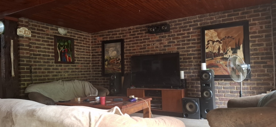 3 Bedroom Property for Sale in Bela Bela Limpopo