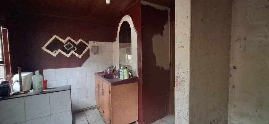 3 Bedroom Property for Sale in Bela Bela Limpopo