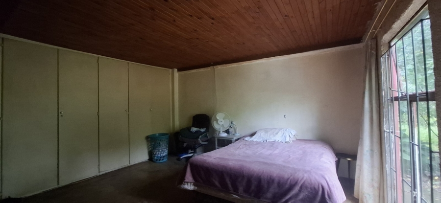 3 Bedroom Property for Sale in Bela Bela Limpopo
