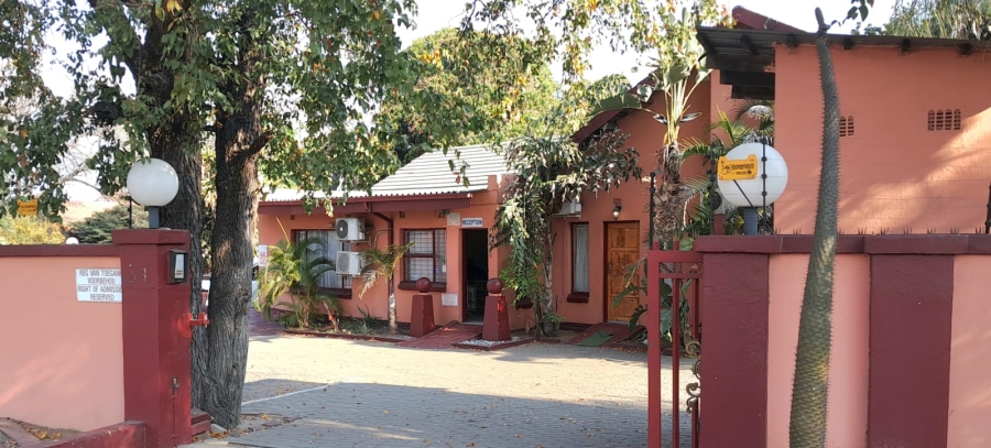 11 Bedroom Property for Sale in Phalaborwa Limpopo