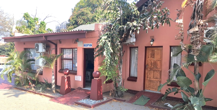 11 Bedroom Property for Sale in Phalaborwa Limpopo