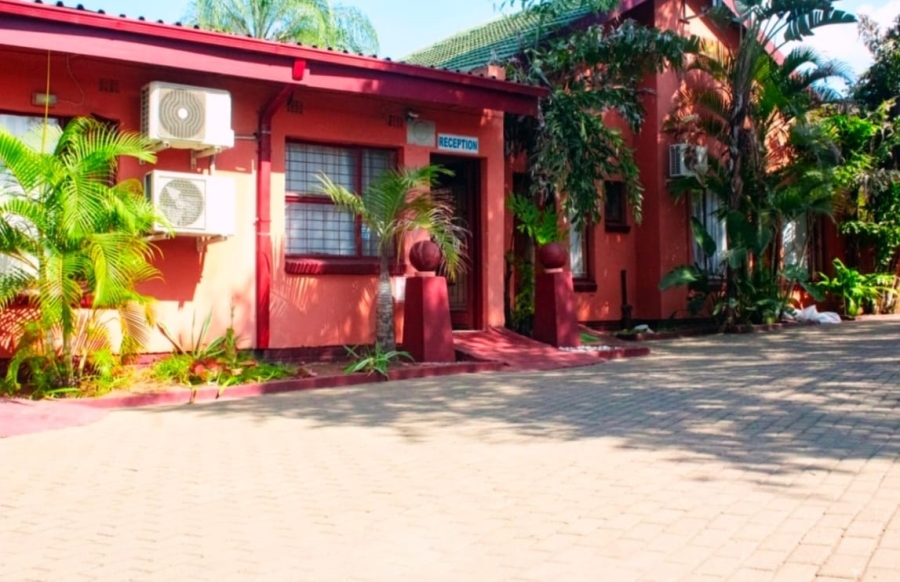 11 Bedroom Property for Sale in Phalaborwa Limpopo