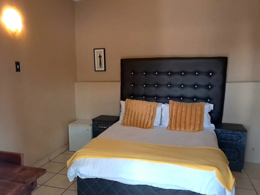 11 Bedroom Property for Sale in Phalaborwa Limpopo