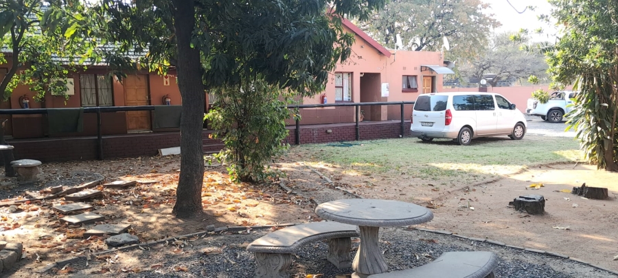 11 Bedroom Property for Sale in Phalaborwa Limpopo