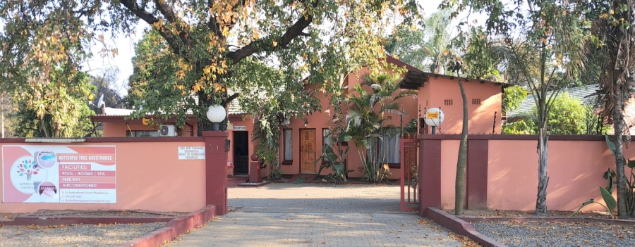 11 Bedroom Property for Sale in Phalaborwa Limpopo