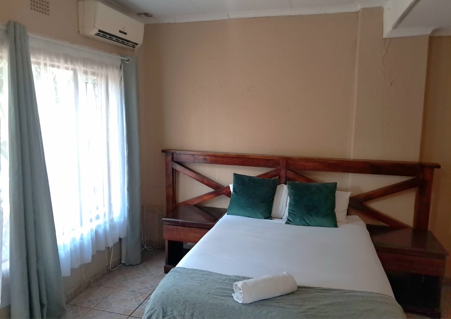 11 Bedroom Property for Sale in Phalaborwa Limpopo